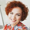 Алина Суворова о компании Окно-Вкл
