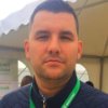 Владимир Семёнов о компании Окно-Вкл