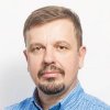 Александр Попов о компании Окно-Вкл