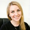 Лилия Михайловская о компании Окно-Вкл