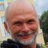 Дмитрий Викулов о компании Окно-Вкл