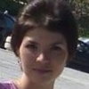 Нина Дорофеева о компании Окно-Вкл