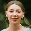 Екатерина Коровина о компании Окно-Вкл