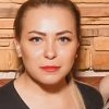 Валентина Сорокина о компании Окно-Вкл