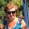 Валентина Семёновна о компании Окно-Вкл