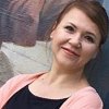 Людмила Кирсанова о компании Окно-Вкл