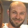 Егор Славин о компании Окно-Вкл