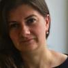 Катерина Анатольевна о компании Окно-Вкл