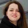 Лика Самойлова о компании Окно-Вкл