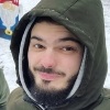 Иван Демидов о компании Окно-Вкл