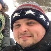 Николай Маврин о компании Окно-Вкл