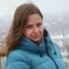 Марина Сергеевна о компании Окно-Вкл