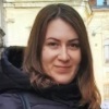 Саша Дмитриенко о компании Окно-Вкл