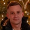 Дмитрий Скавчук о компании Окно-Вкл