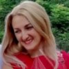 Кристина и Олег о компании Окно-Вкл