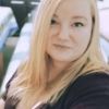 Нина Смирнова о компании Окно-Вкл