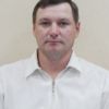 Андрей о компании Окно-Вкл
